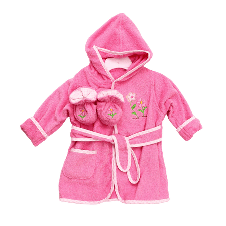 Activewear